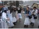 Fasching Holzkirchen Tegernsee