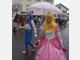 Fasching Holzkirchen Tegernsee