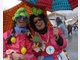 Fasching Holzkirchen Tegernsee
