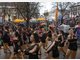 Fasching Holzkirchen Tegernsee