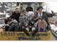 Fasching Holzkirchen Tegernsee