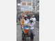 Fasching Holzkirchen Tegernsee