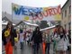 Fasching Holzkirchen Tegernsee