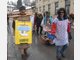 Fasching Holzkirchen Tegernsee
