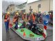 Fasching Holzkirchen Tegernsee