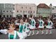 Erdinger Narrenschranne