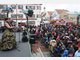 Erdinger Narrenschranne