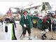 Fasching Bichl