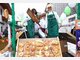 Fasching Bichl