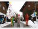 Fasching Bichl