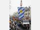 Fasching Penzberg