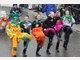 Fasching Penzberg