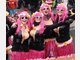 Fasching Penzberg