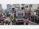 Fasching Penzberg