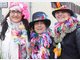 Fasching Penzberg