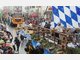 Fasching Penzberg