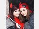 Fasching Penzberg