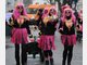 Fasching Penzberg