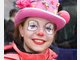 Fasching Penzberg