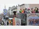 Fasching Penzberg