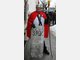 Fasching Penzberg