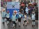 Fasching Penzberg