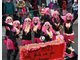 Fasching Penzberg