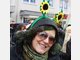 Fasching Penzberg