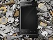 O2-Chef: Daten-Flatrates für Smartphones werden teurer