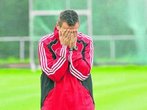 FC Falke wird vom TSV Dorfen kaum gefordert