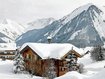 Frau Holles Lieblingsplatz