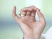Kribbelnde Finger sind erste Anzeichen für Karpaltunnelsyndrom