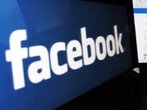 Richter beschlagnahmt Facebook-Account