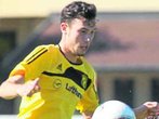 Freising unterliegt Landesligisten nur knapp