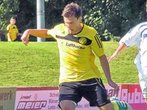 Freising schlägt Landesligisten