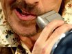 Rasur-Report: Männer stutzen nicht nur Gesicht