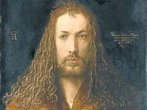 Dürer-Streit: Direktor will Entschuldigung von Dürr