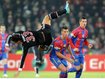 Der FC Bayern verliert in Basel 0:1 - Verbaselt Bayern die Köngisklasse?