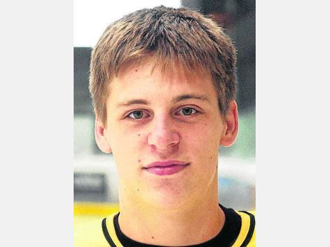 Markus Ritschel St&uuml;rmer derT&ouml;lzer L&ouml;wen