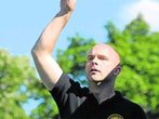 Freisinger Testspiel gegen ETSV Landshut terminiert