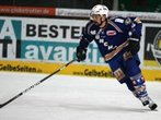 EHC München geht hungrig in den Gaudi-Gipfel