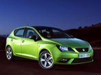 Neuer Seat Ibiza: Fahrspaß und Design in Kombination