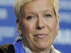 Doris Dörrie, Glück: Interview zum Kinostart