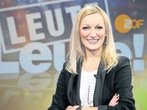 Kabarettistin Monika Gruber über ihre neue Sendung „Leute, Leute!“ und ihre Abneigung zu Glitzerwelt-Events