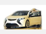 Ab morgen f.re.e. und Autotage / Hier sagt der Messe-Boss, was uns erwartet