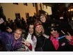 Fasching: Bilder zu Rosenmontag und Faschingsdienstag