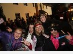 Fasching: Bilder zu Rosenmontag und Faschingsdienstag