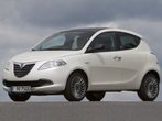 Lancia Ypsilon: Premiumfahrzeug kommt erstmal als Fünftürer auf den Markt