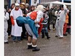 Fasching 2012: Bilder unserer Leser