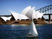 Australien: Neue Rauchverbote in Sydney und Umgebung